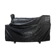 Grill Covers