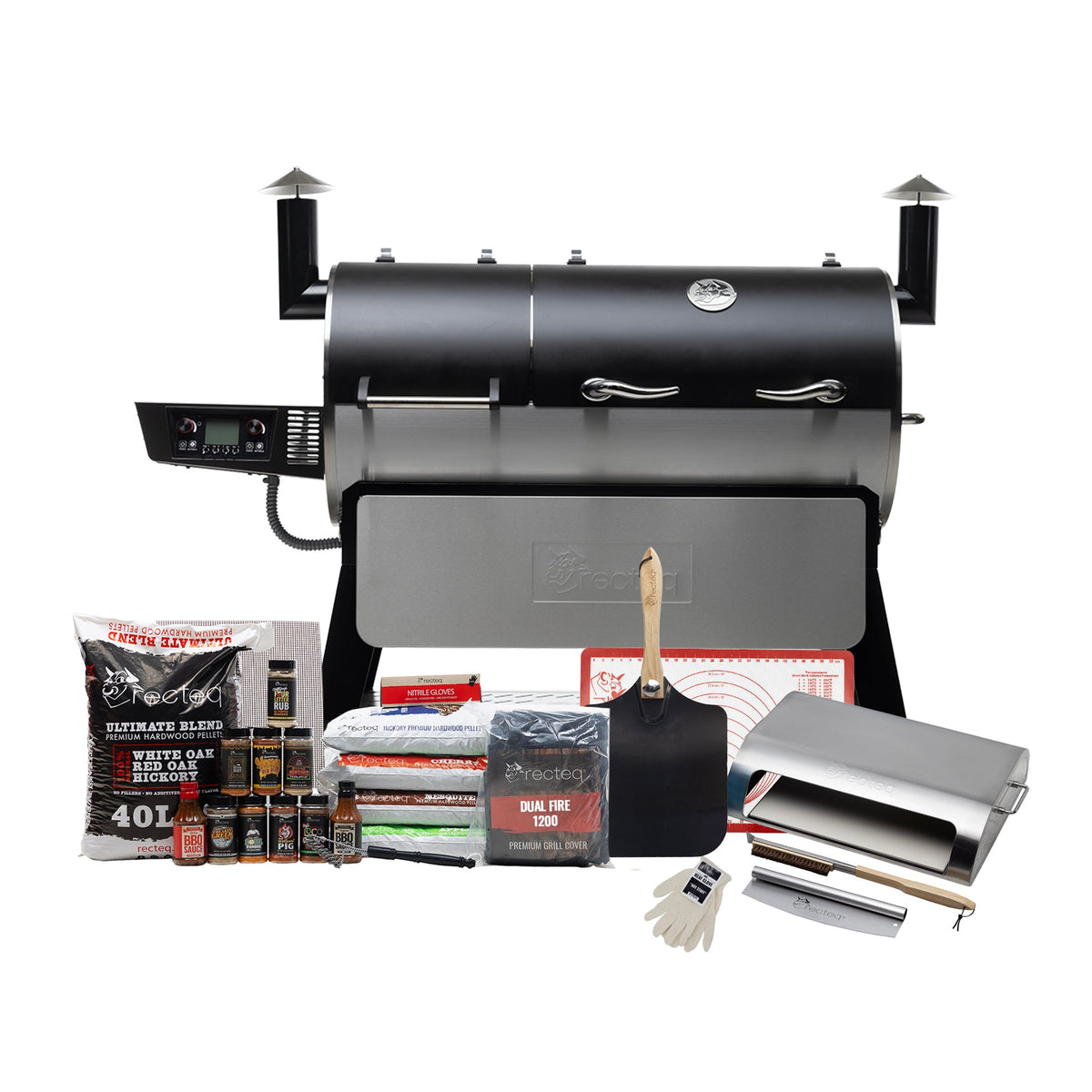 Product sync - create - 1