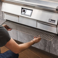E-Series Built-In 1300