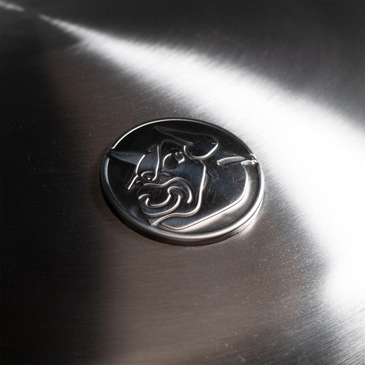 RT-B380X Bullseye Deluxe