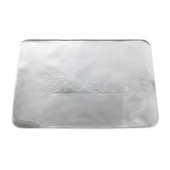 Drip Pan Liners