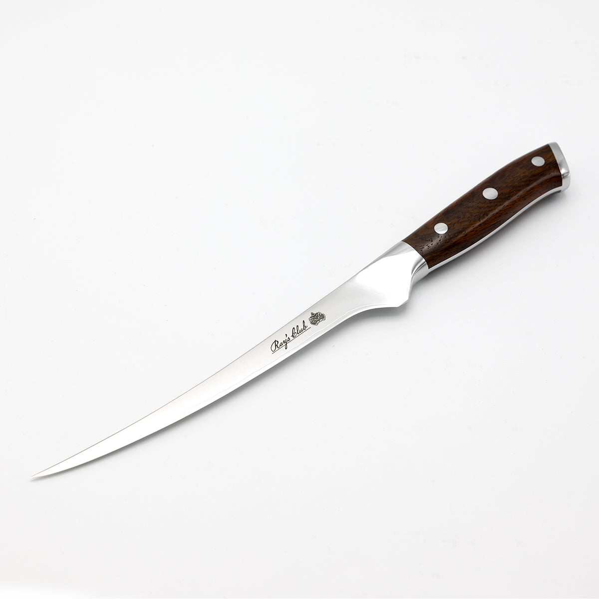 Ray's Club Fillet Knife