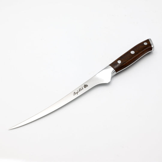 Ray's Club Fillet Knife