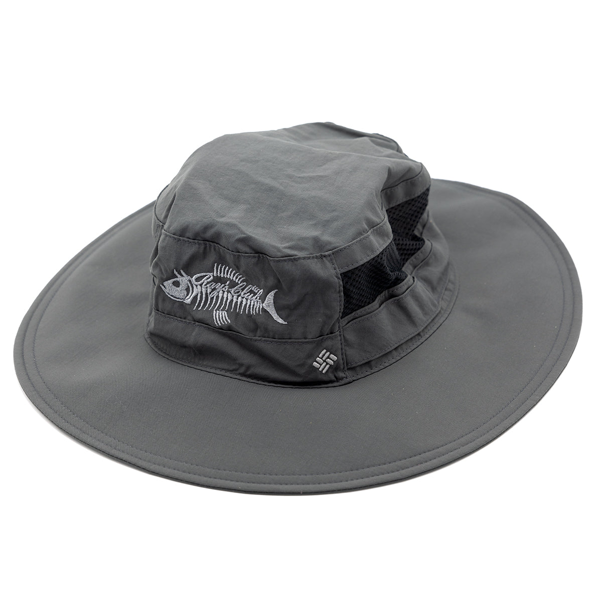 Ray's Club Bucket Hat