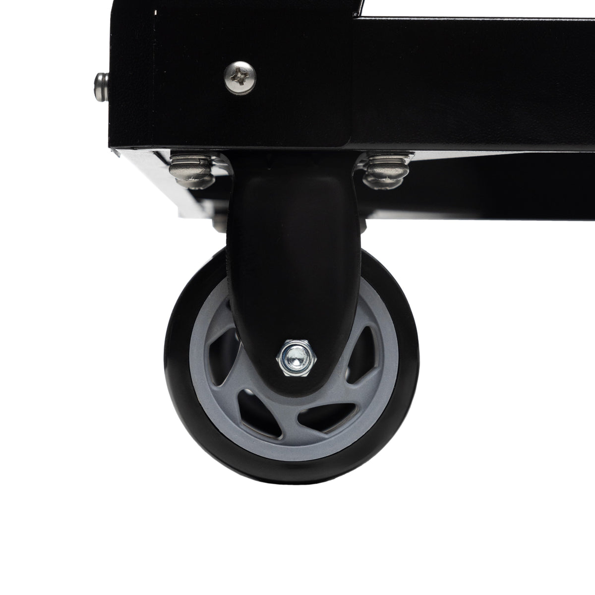 Backyard Beast 1000 (no-sync)