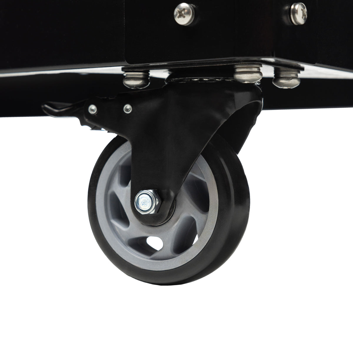 Flagship 1100 (no-sync)