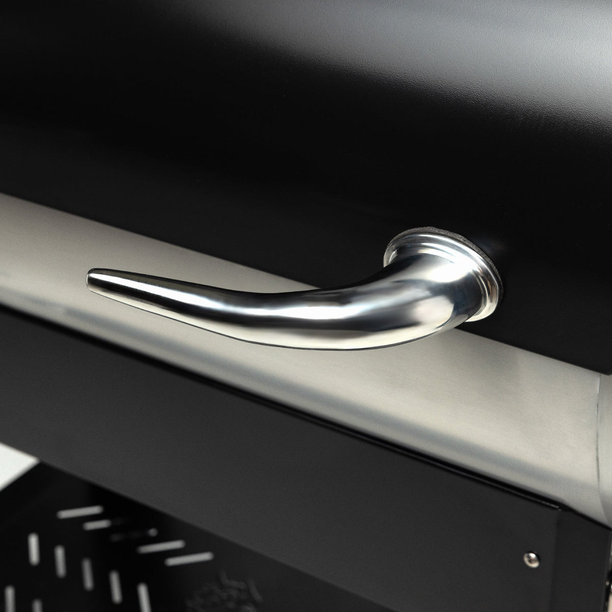 Flagship 1100 (no-sync)