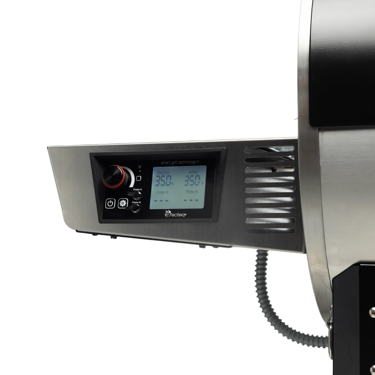 Flagship 1100 (no-sync)