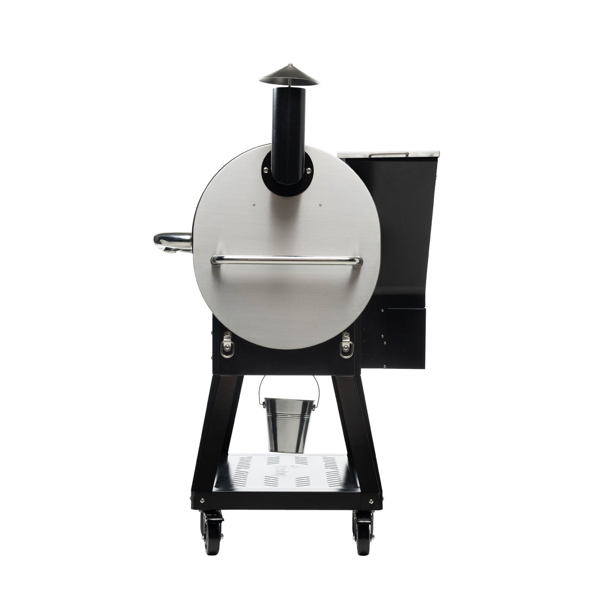 Flagship 1100 (no-sync)