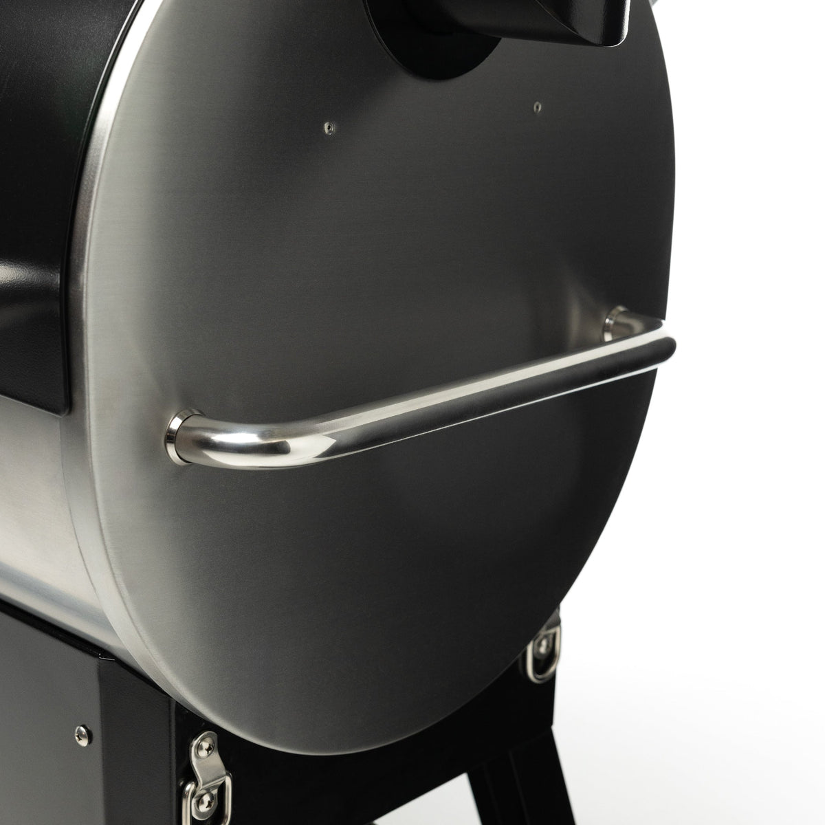 Flagship 1100 (no-sync)