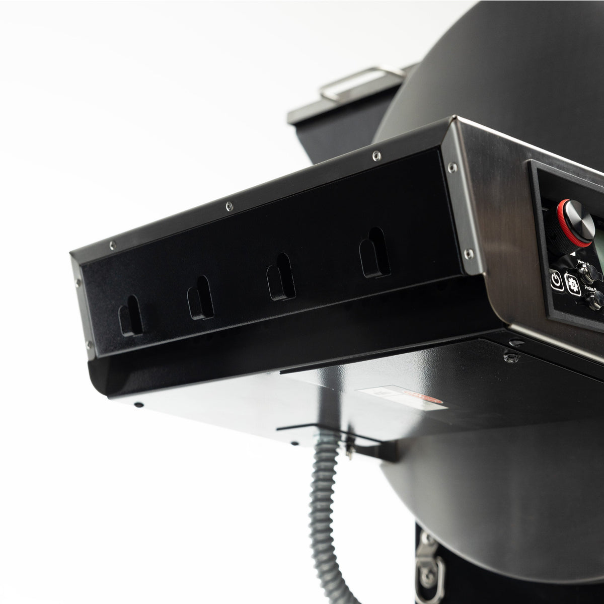 Flagship 1100 (no-sync)