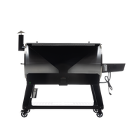 Flagship XL 1400