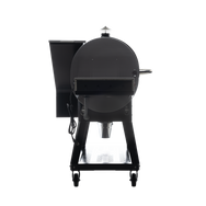 Flagship XL 1400