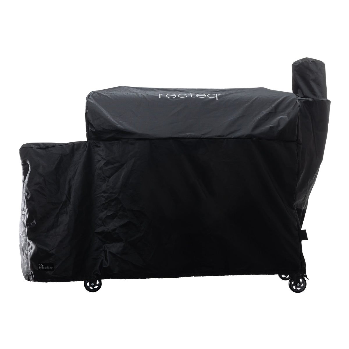 Grill Covers