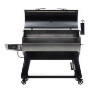 Flagship XL 1400