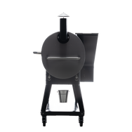 Flagship XL 1400