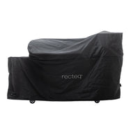 Grill Covers