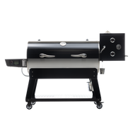 Flagship XL 1400