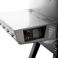 Flagship XL 1400