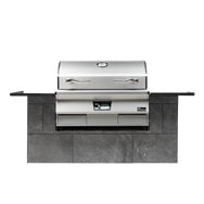 E-Series Built-In 1300
