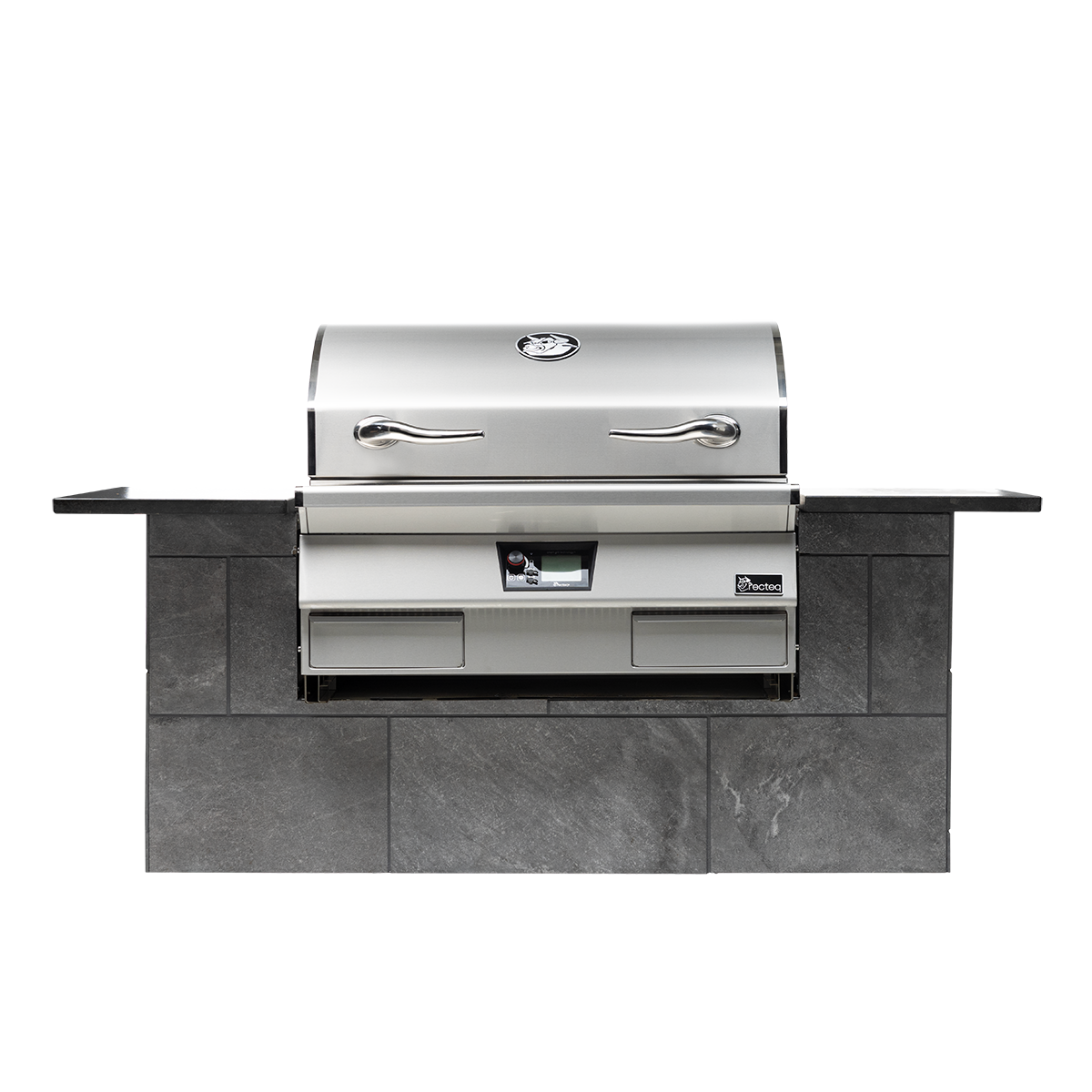 E-Series Built-In 1300 (no-sync)