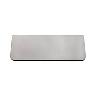 Blank 1000 Backyard Beast Front Folding Shelf