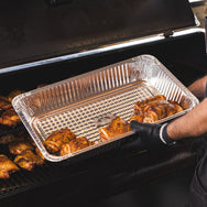 Chop & Go Large Kit