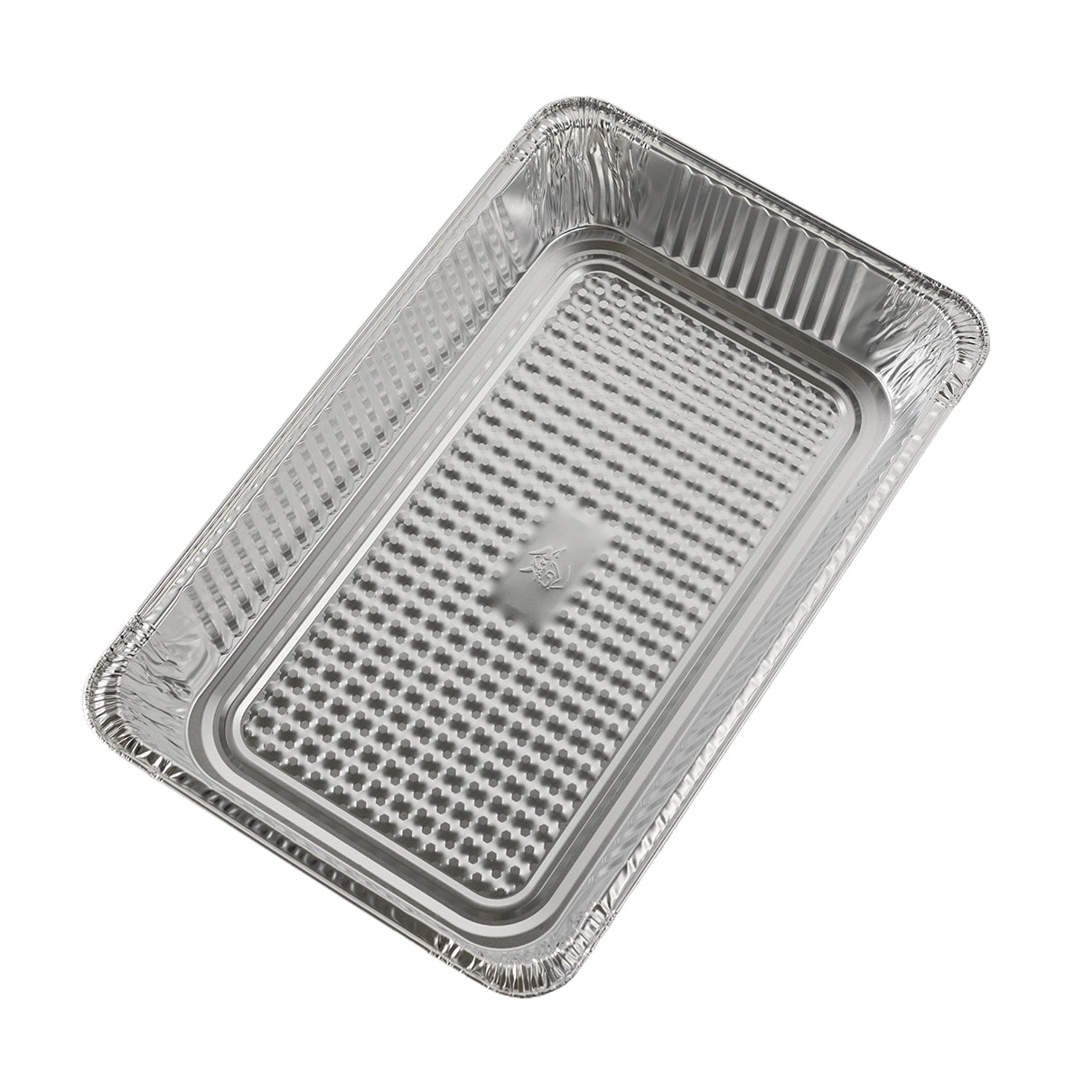 Steamer Pans (10pk)