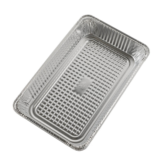 Steamer Pans (10pk)