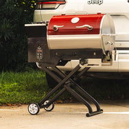 Road Warrior 340P Rivalry Edition