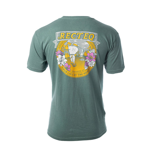 2025 Golf Week Shirt