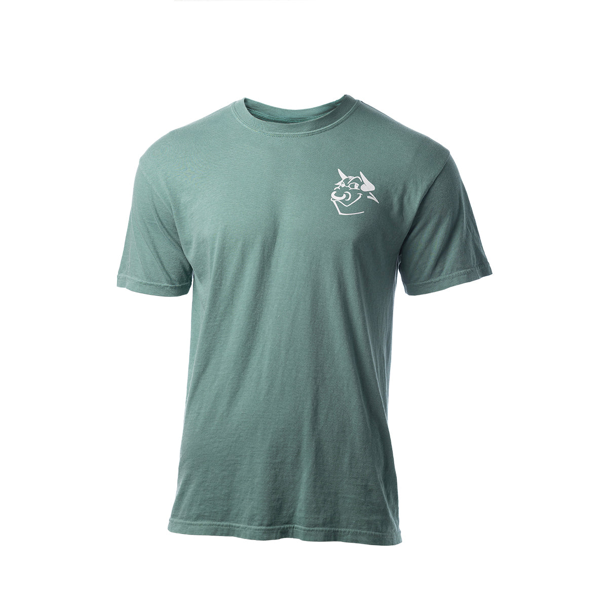 2025 Golf Week Shirt