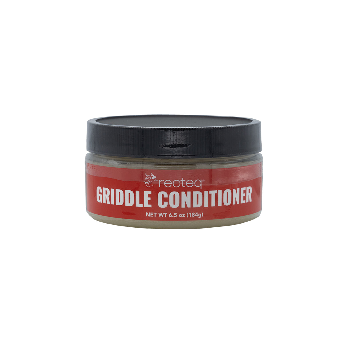 Recteq Griddle Conditioner
