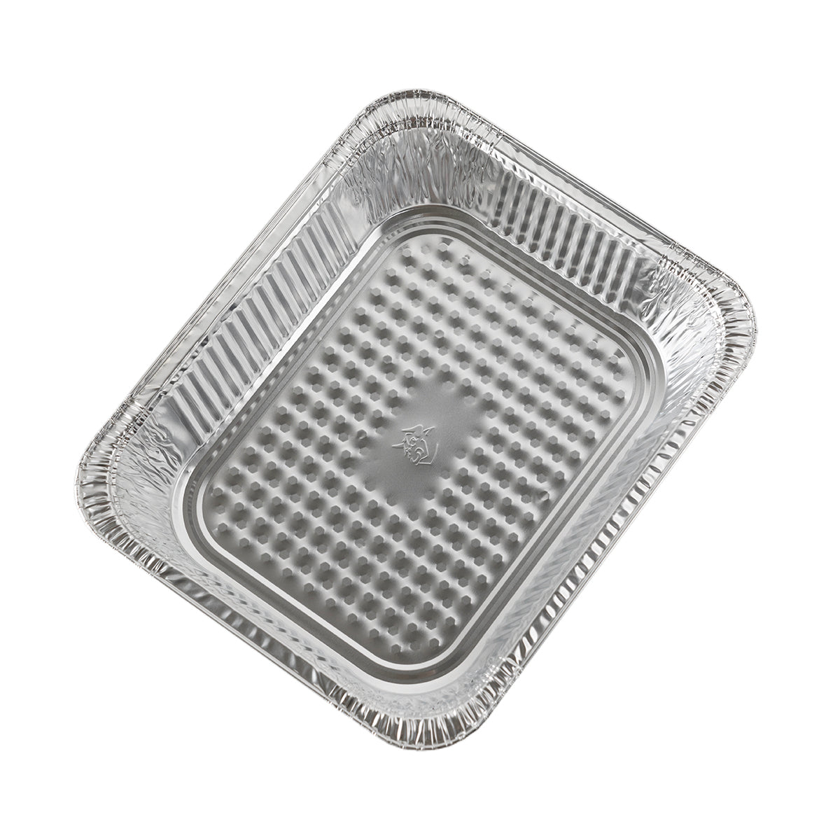 Steamer Pans (10pk)