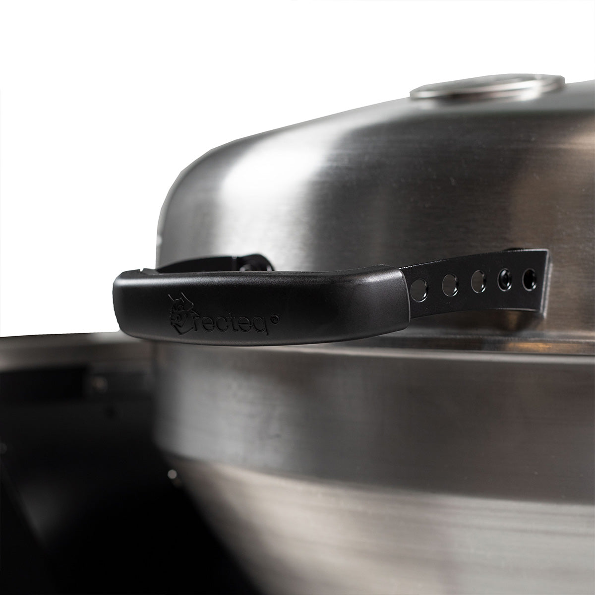 RT-B380X Bullseye Deluxe