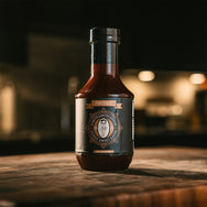 Flavors of recteq Bundle