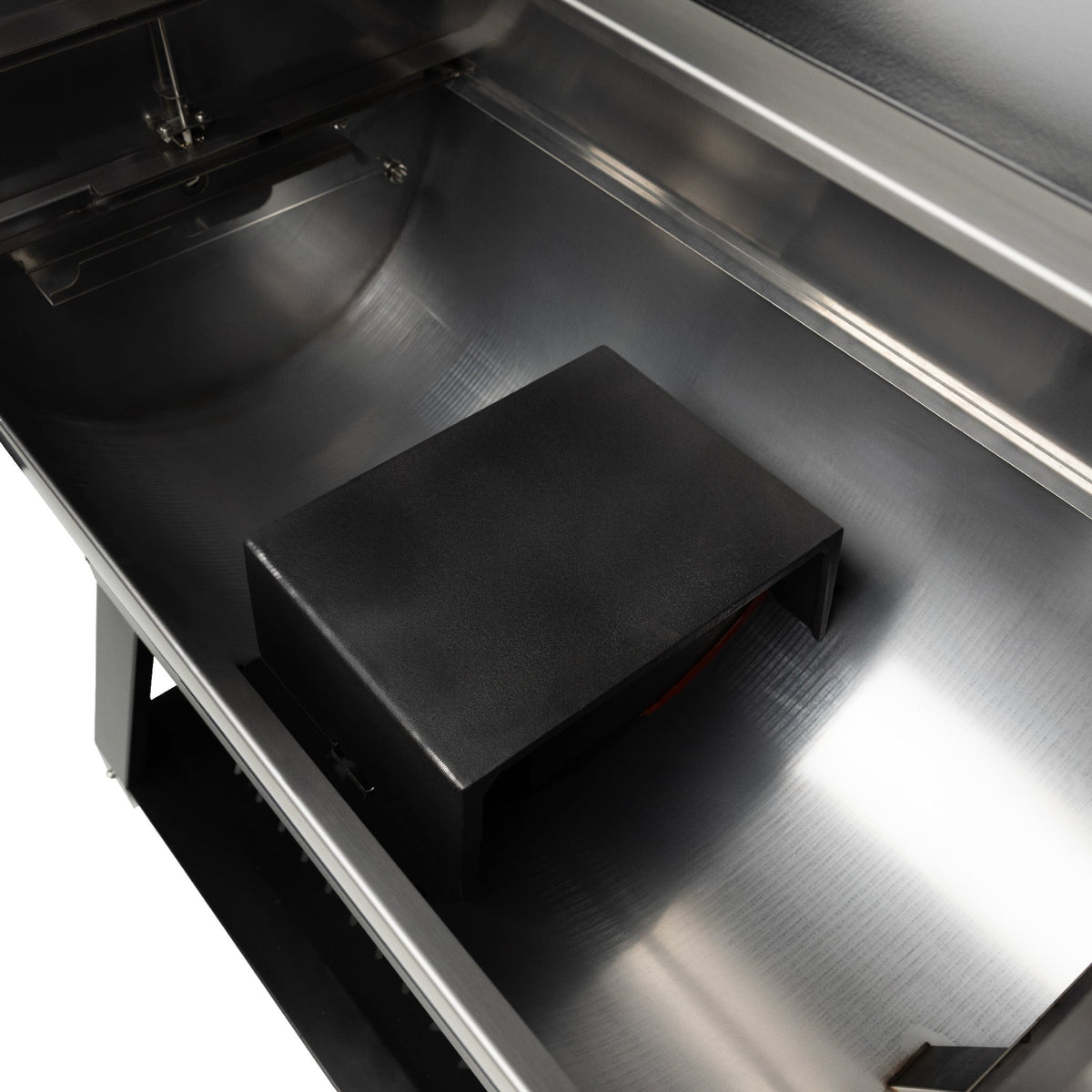 Flagship 1100 (no-sync)