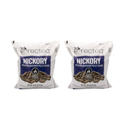 Pellet Pick 'Em 2-Pack