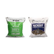 Pellet Pick 'Em 2-Pack
