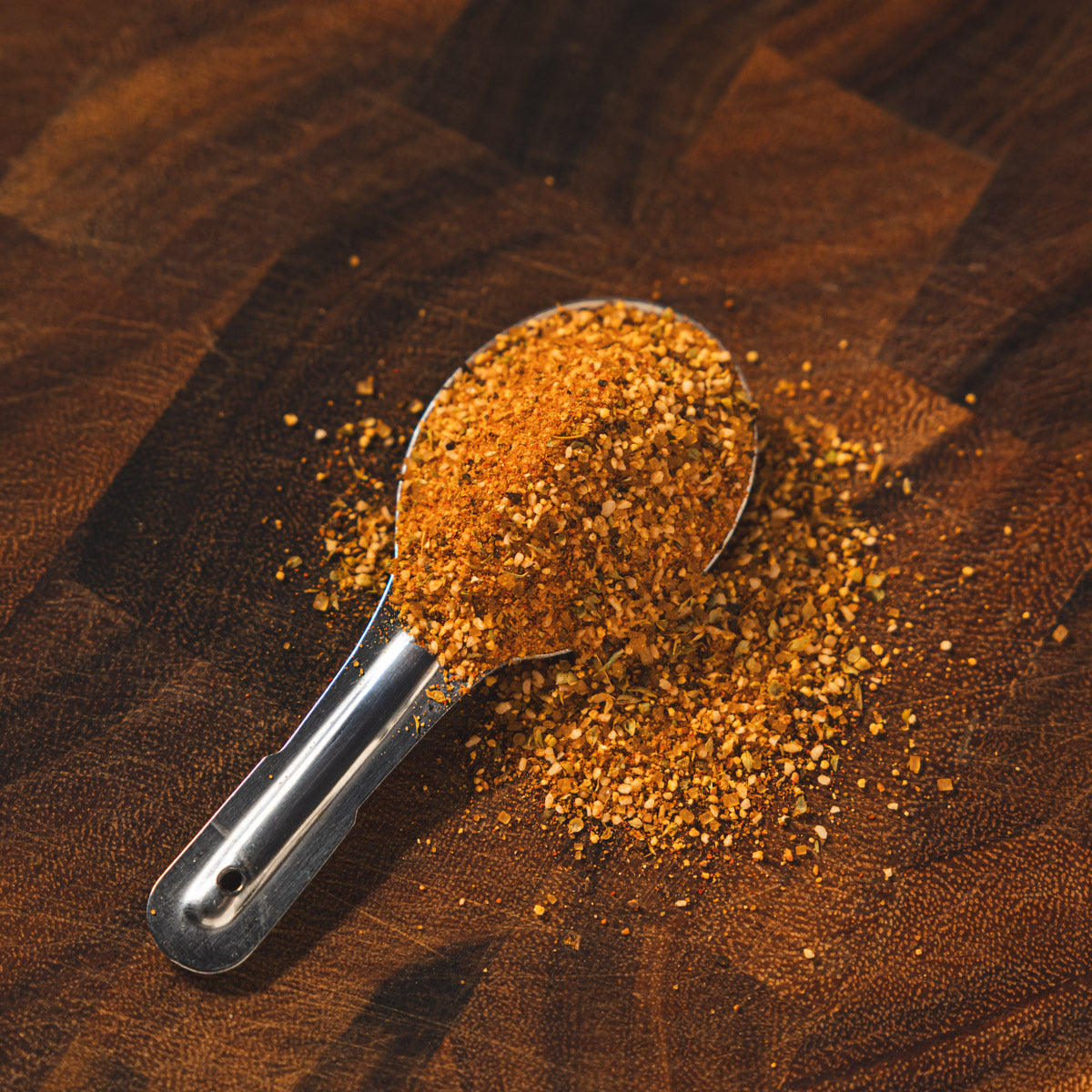 Holiday Celebrations BBQ Sauce