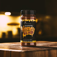 Pulled Pork Perfection Bundle