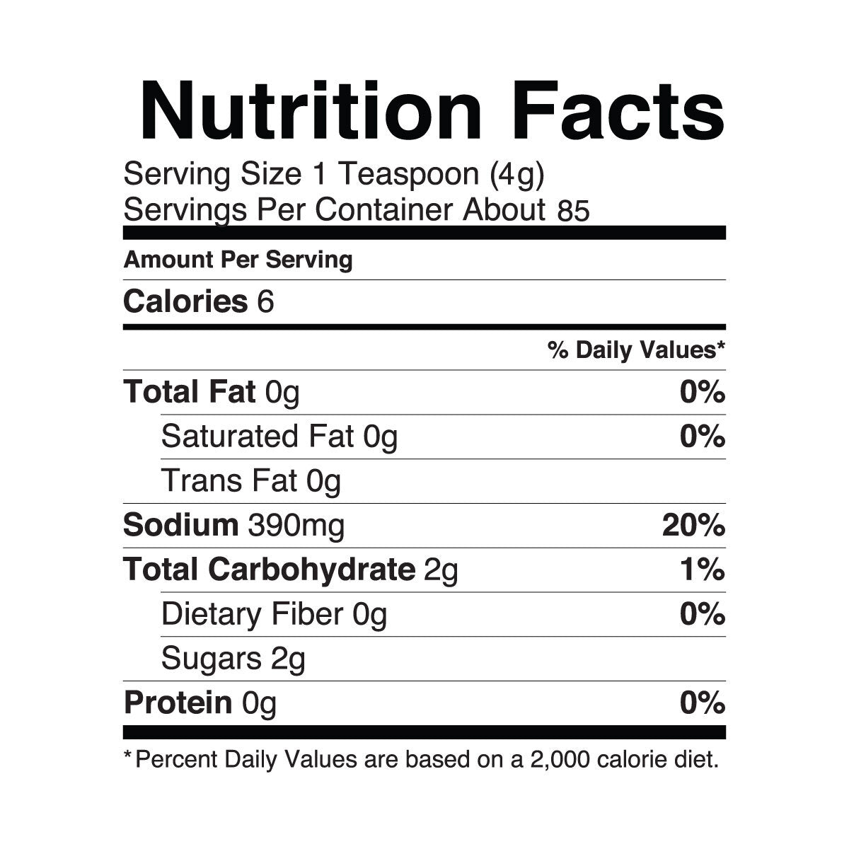 Jody's Asian Persuasion