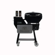 RT-B380X Bullseye Deluxe Black Edition