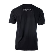 Bullseye Black Edition T-Shirt