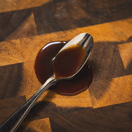 Holiday Celebrations Peach Sauce