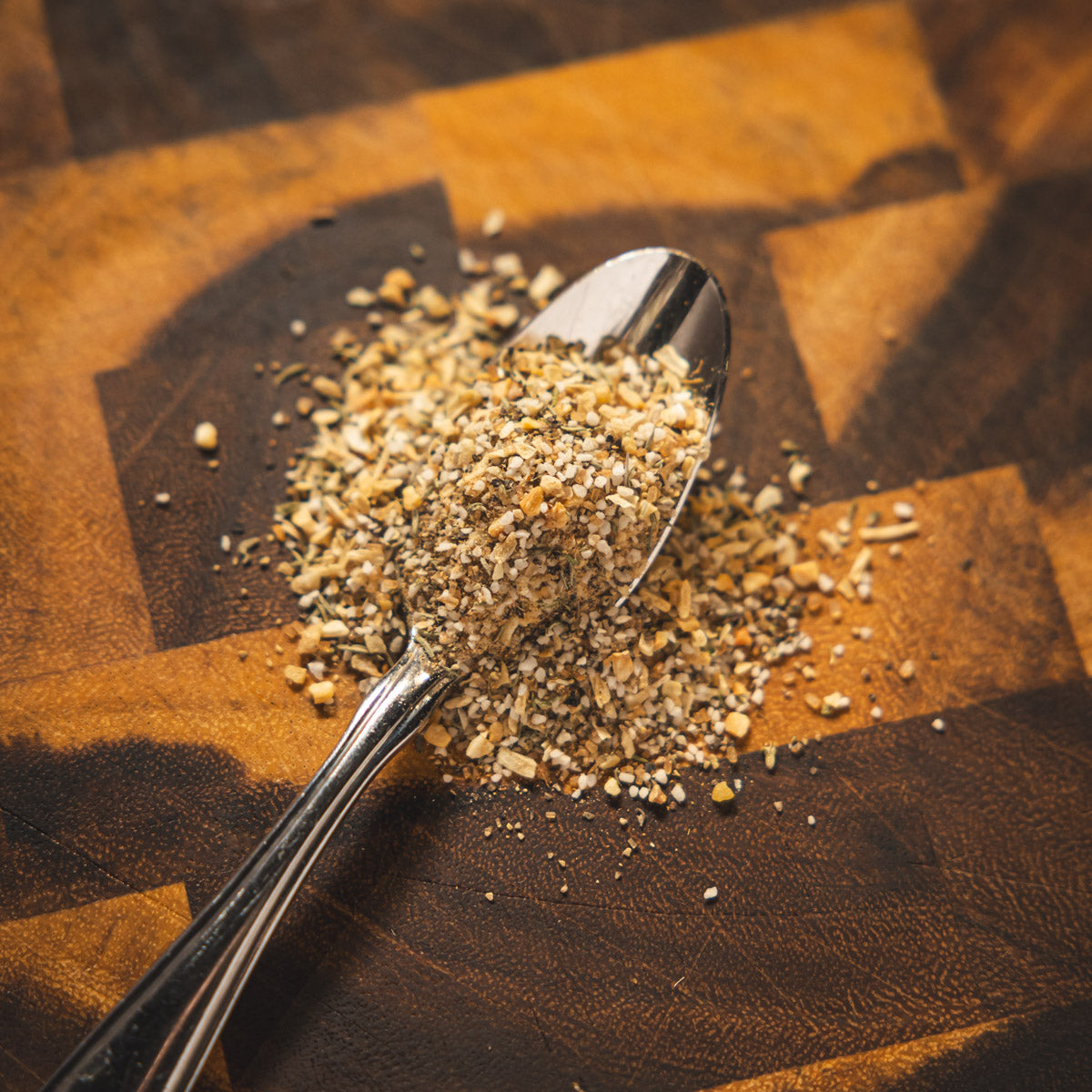 Holiday Celebrations Poultry Brine