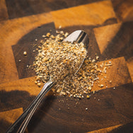 Holiday Celebrations Poultry Brine