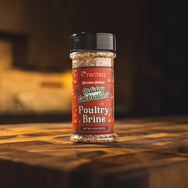 Holiday Celebrations Bundle