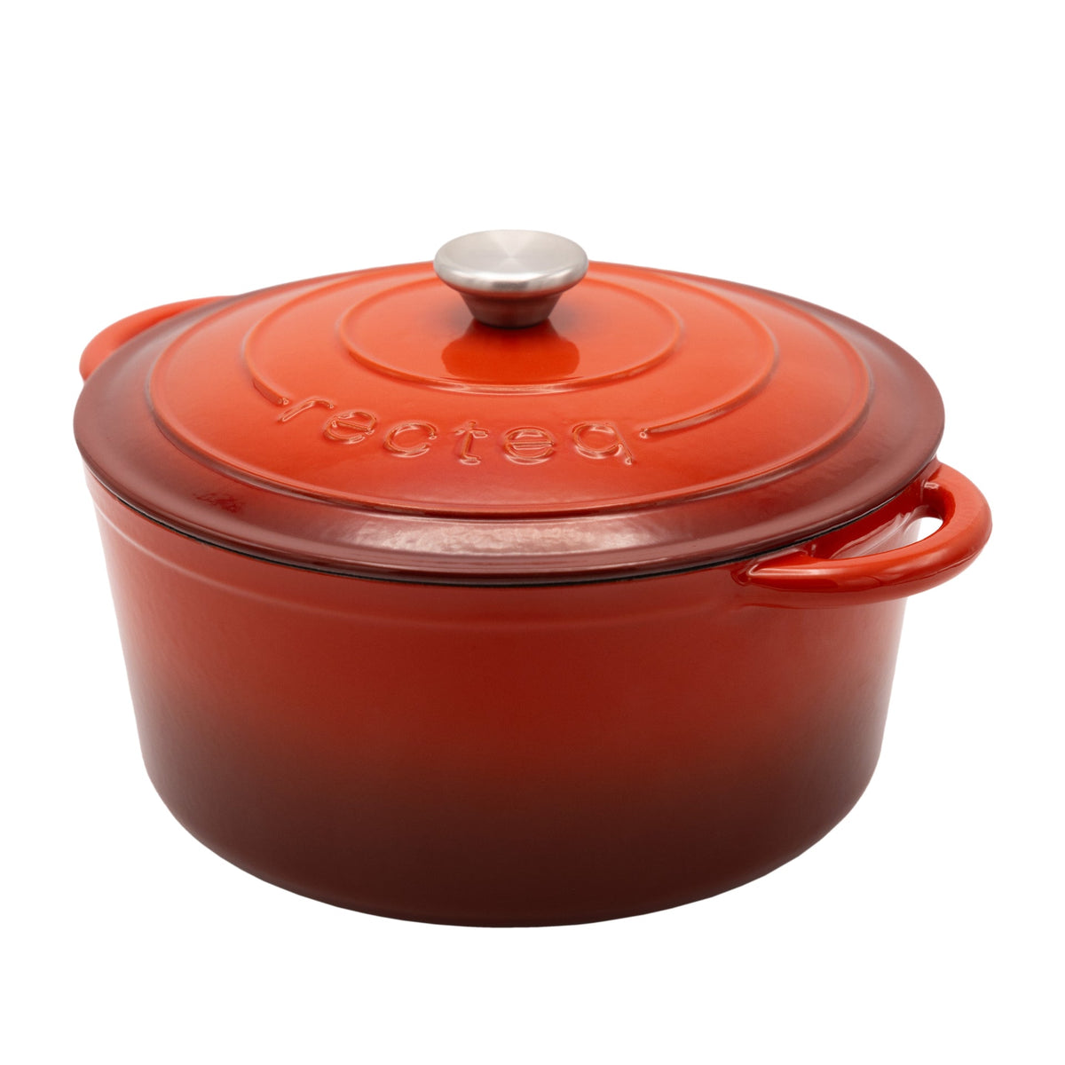 recteq Dutch Ovens