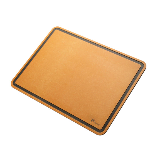 Cutting Board Bundle